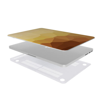 Laptop Case – Butterglass