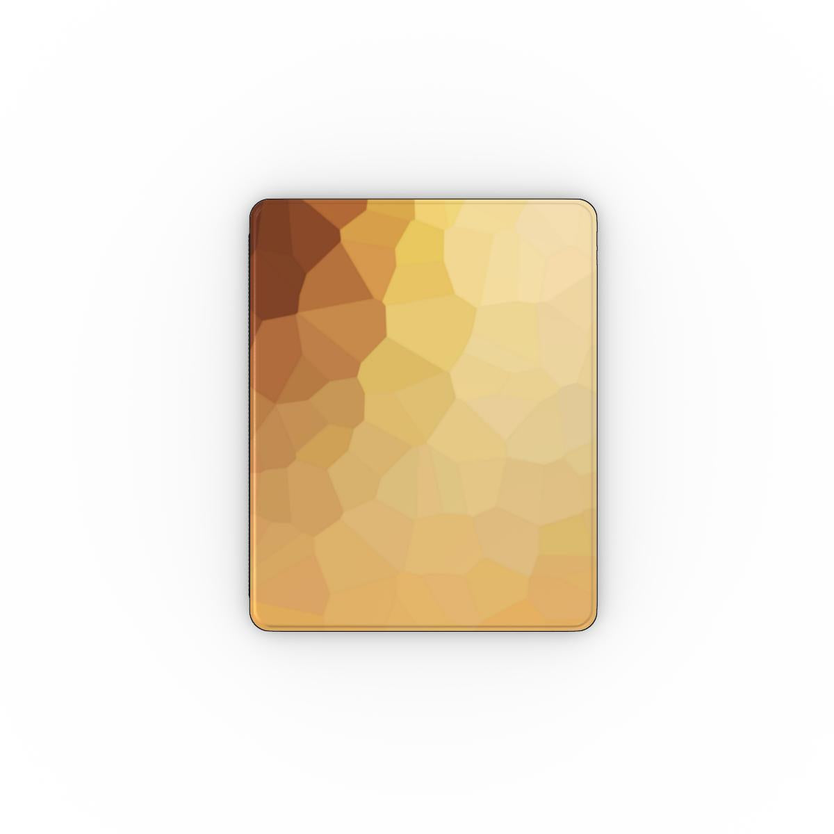 Tablet Case – Butterglass