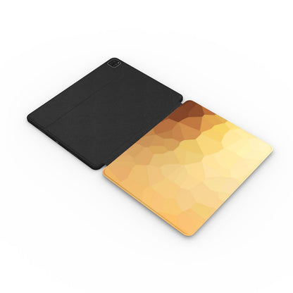 Tablet Case – Butterglass