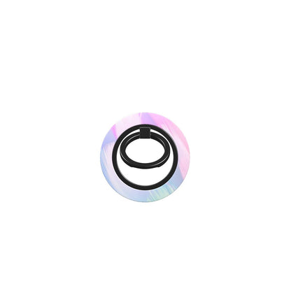 Ring Holder – Candy Wisps