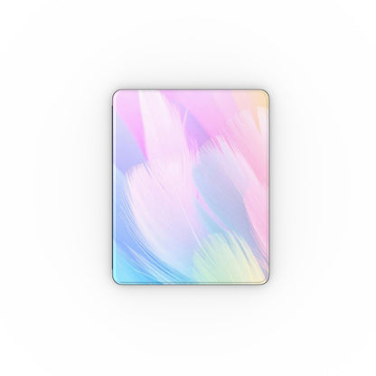 Tablet Case – Candy Wisps