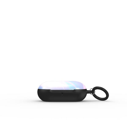 Earbud Tough Case – Candy Wisps