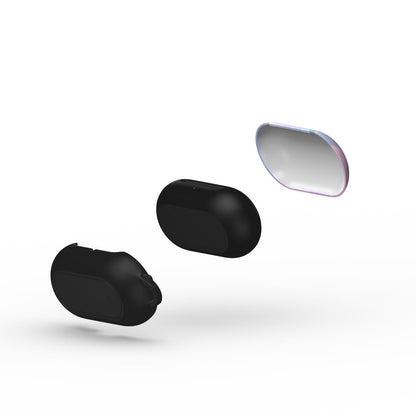 Earbud Tough Case – Candy Wisps