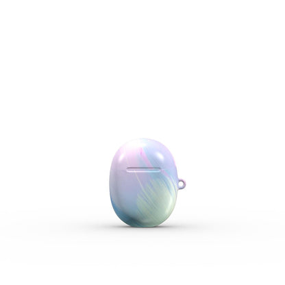 Earbud Tough Case – Candy Wisps