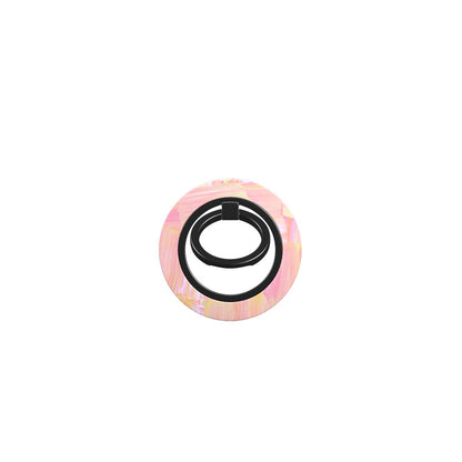 Ring Holder – Sorbet Stroke