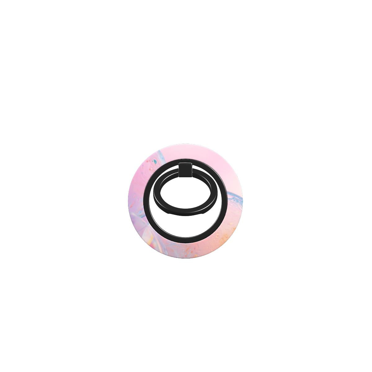 Ring Holder – Sugar Bubbles