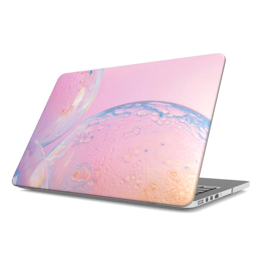 Laptop Case – Sugar Bubbles