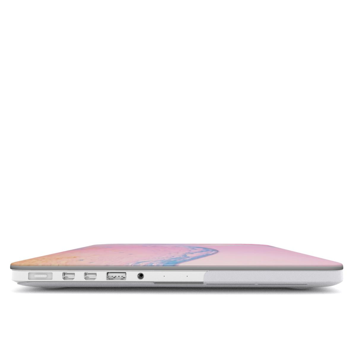 Laptop Case – Sugar Bubbles
