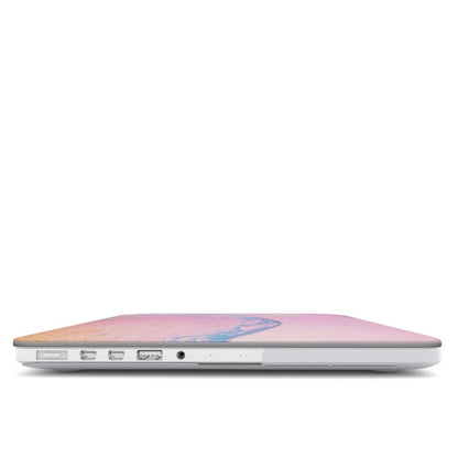 Laptop Case – Sugar Bubbles