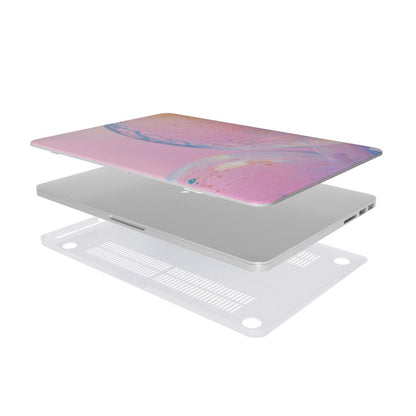 Laptop Case – Sugar Bubbles
