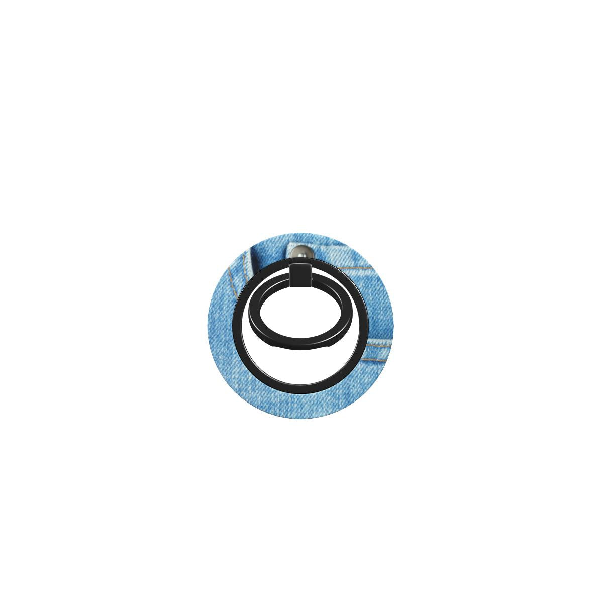 Ring Holder – Blue Jean Baby
