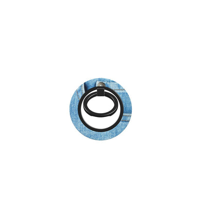 Ring Holder – Blue Jean Baby