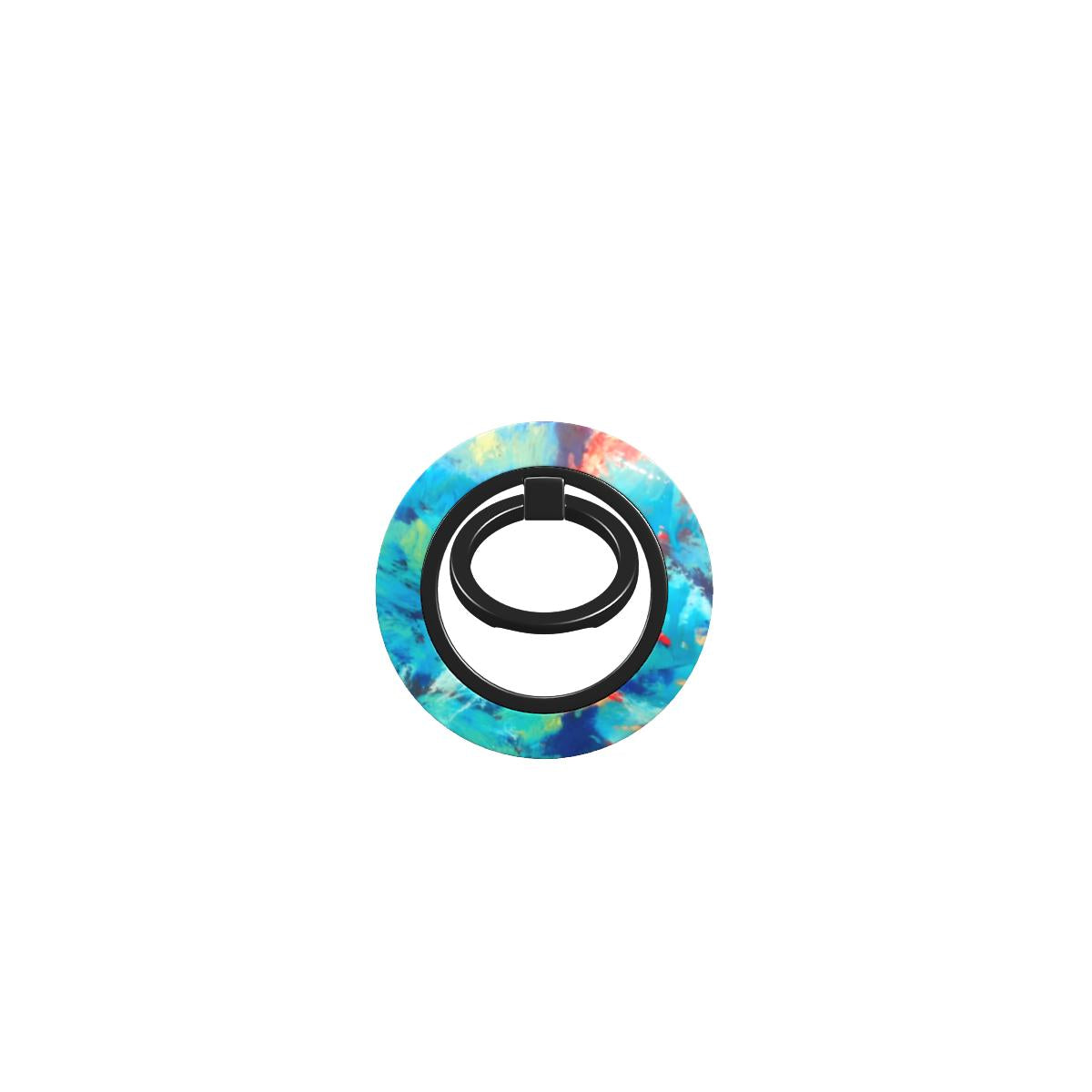 Ring Holder – Reef Riot
