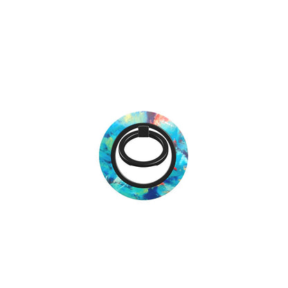 Ring Holder – Reef Riot