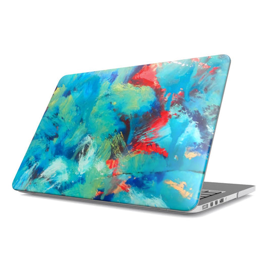 Laptop Case – Reef Riot