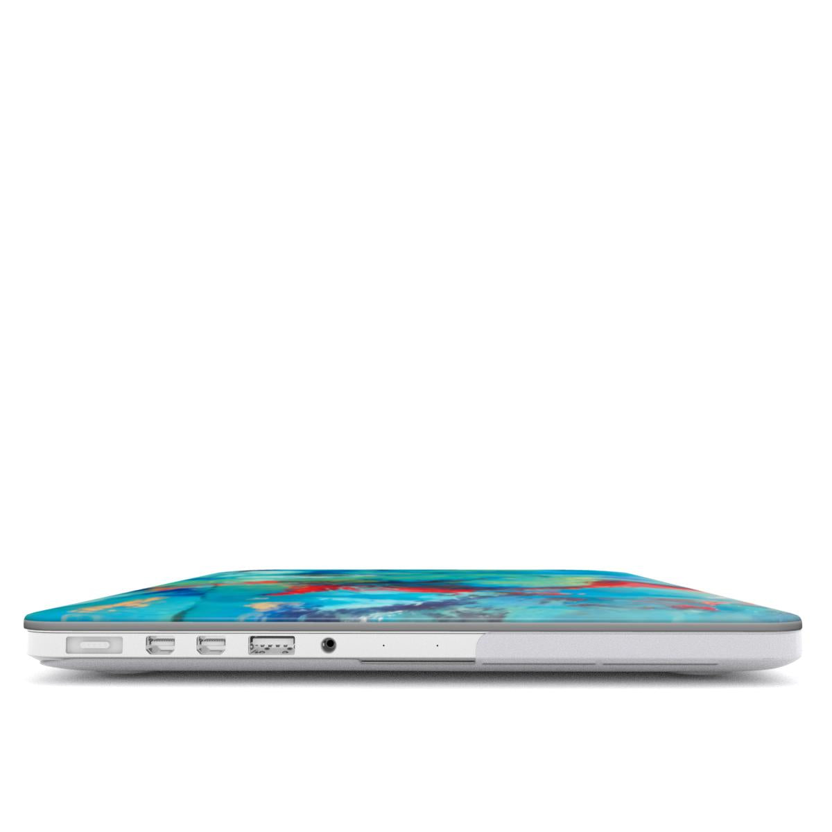 Laptop Case – Reef Riot