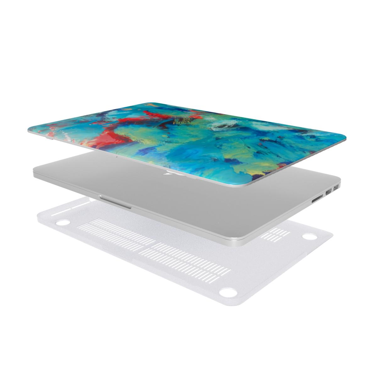 Laptop Case – Reef Riot