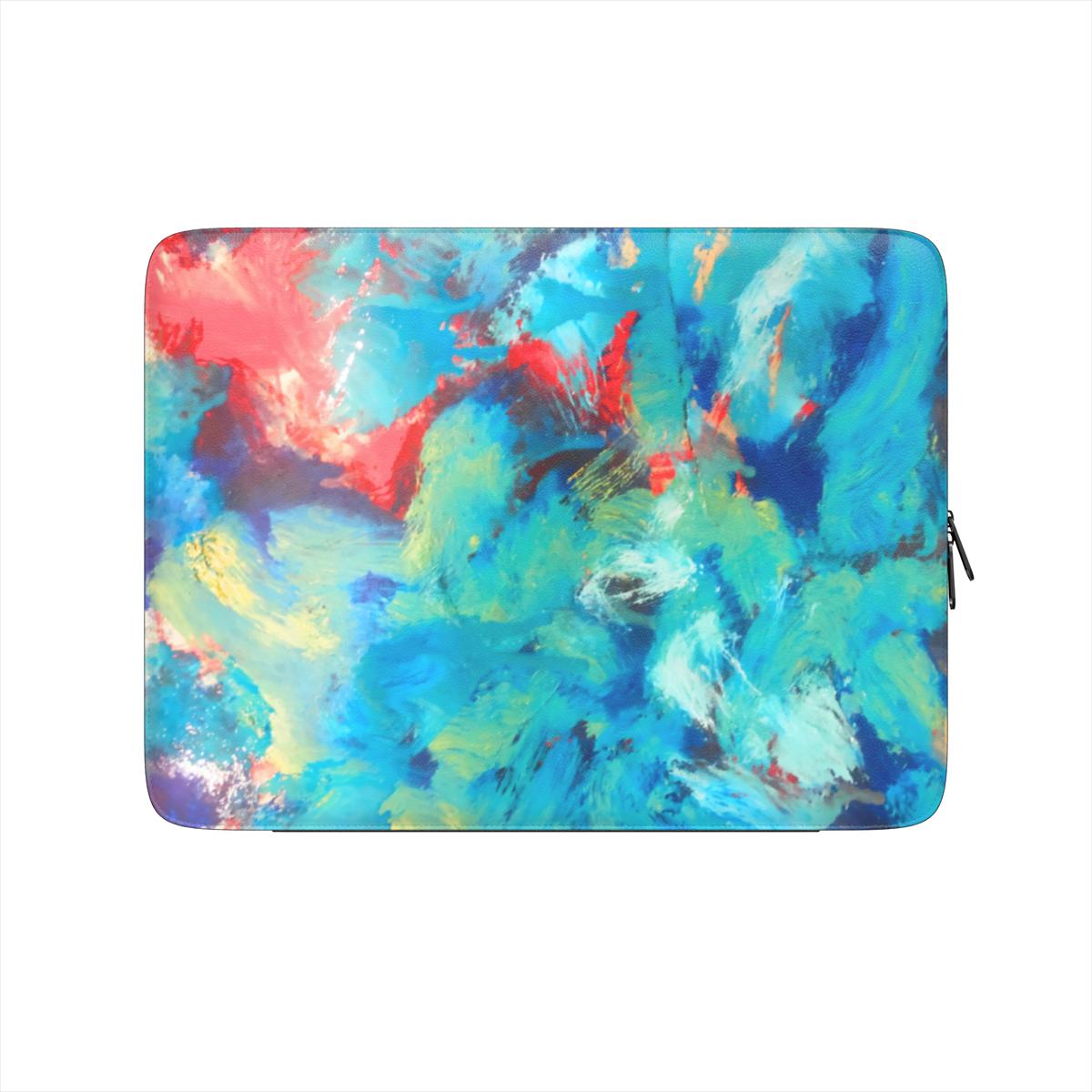 Laptop Sleeve – Reef Riot