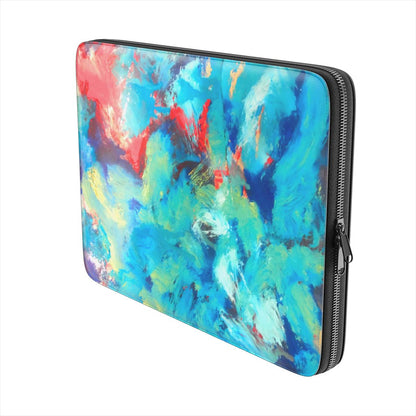 Laptop Sleeve – Reef Riot
