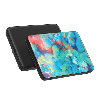 Laptop Sleeve – Reef Riot