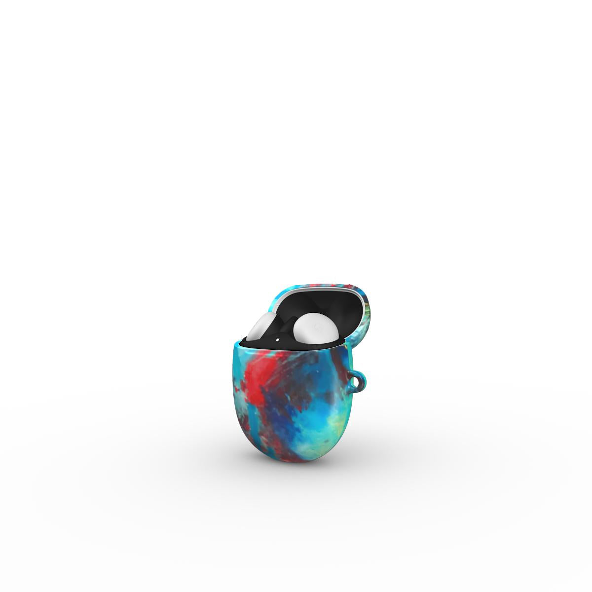 Earbud Tough Case – Reef Riot