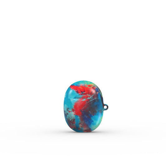 Earbud Tough Case – Reef Riot
