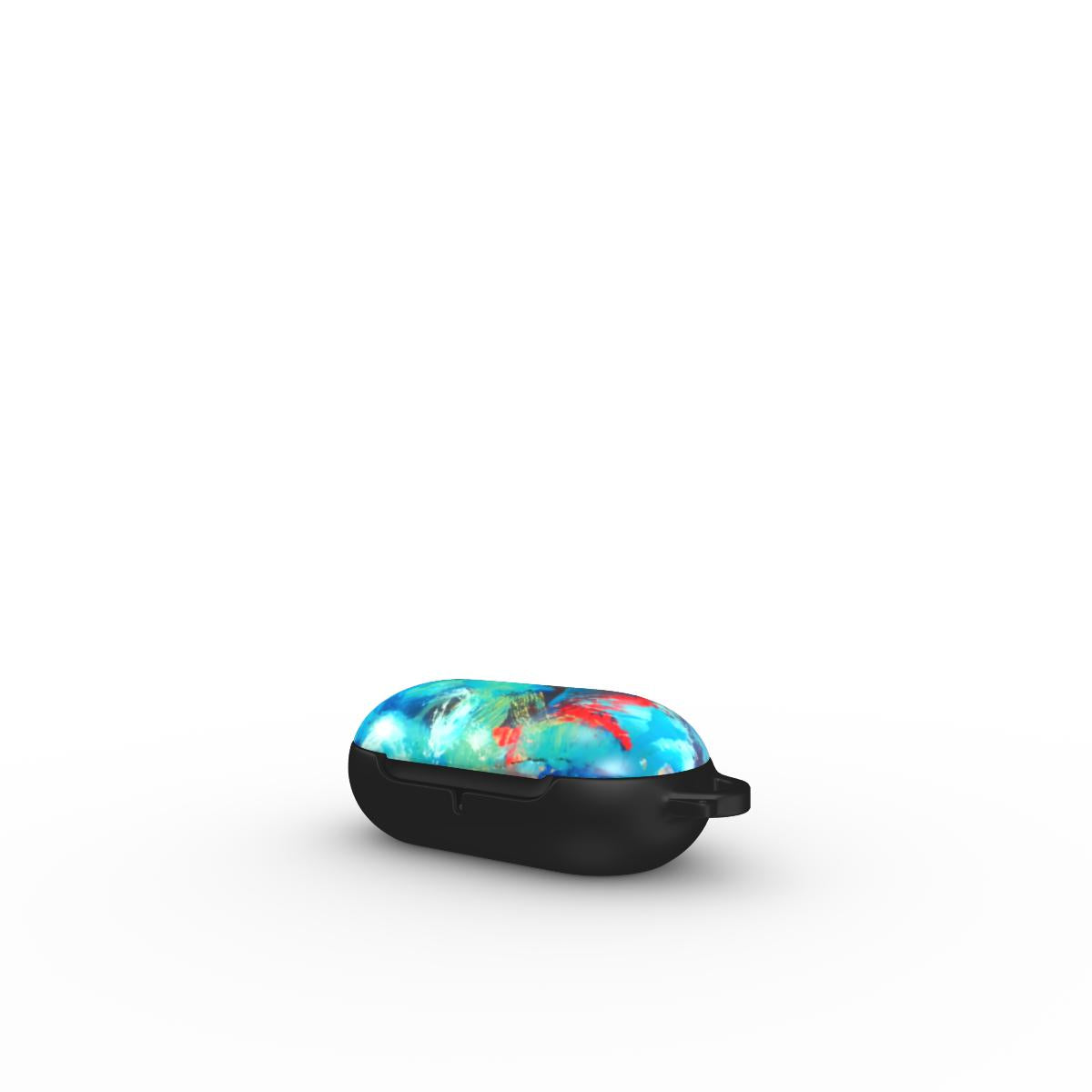 Earbud Tough Case – Reef Riot