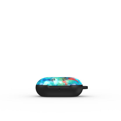 Earbud Tough Case – Reef Riot