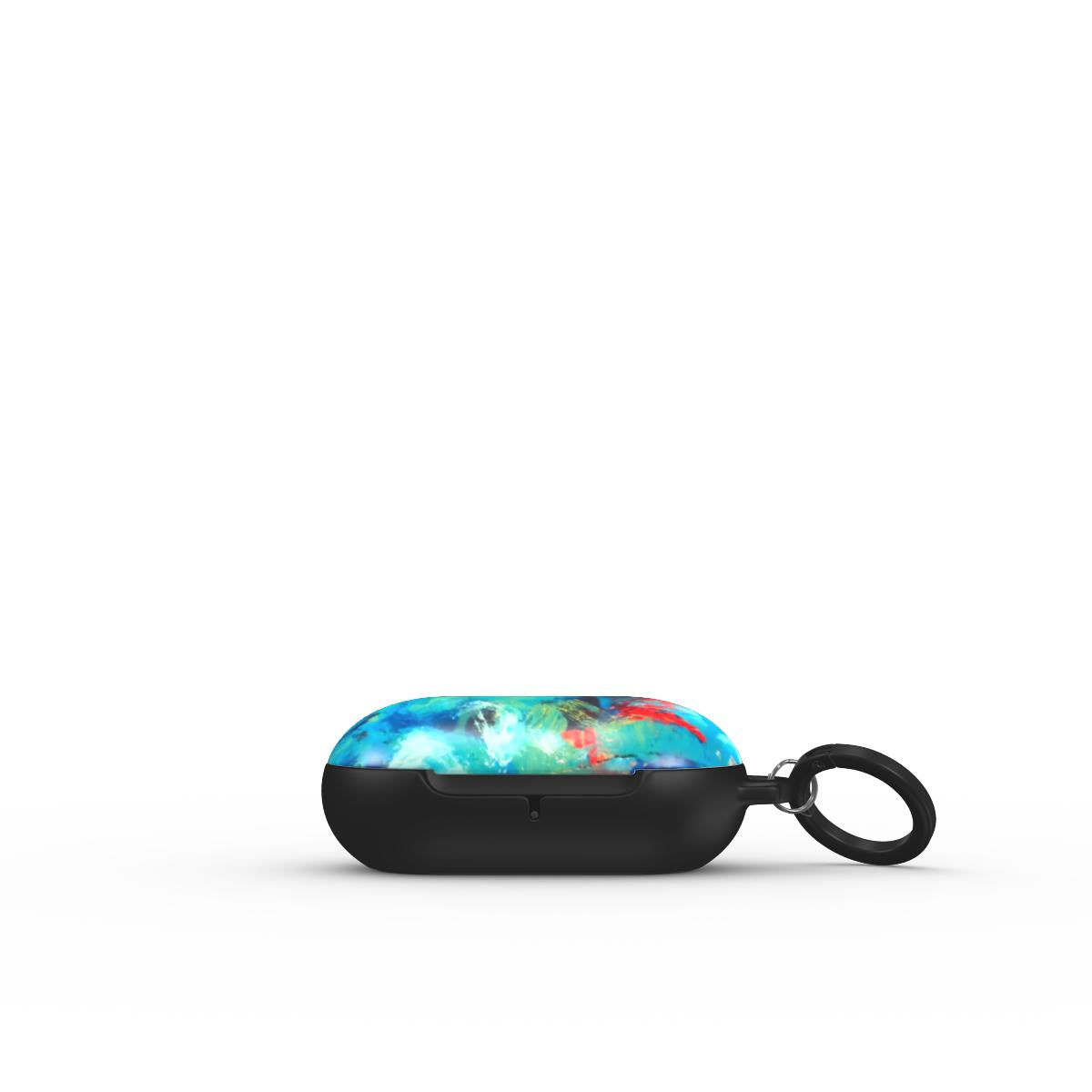 Earbud Tough Case – Reef Riot