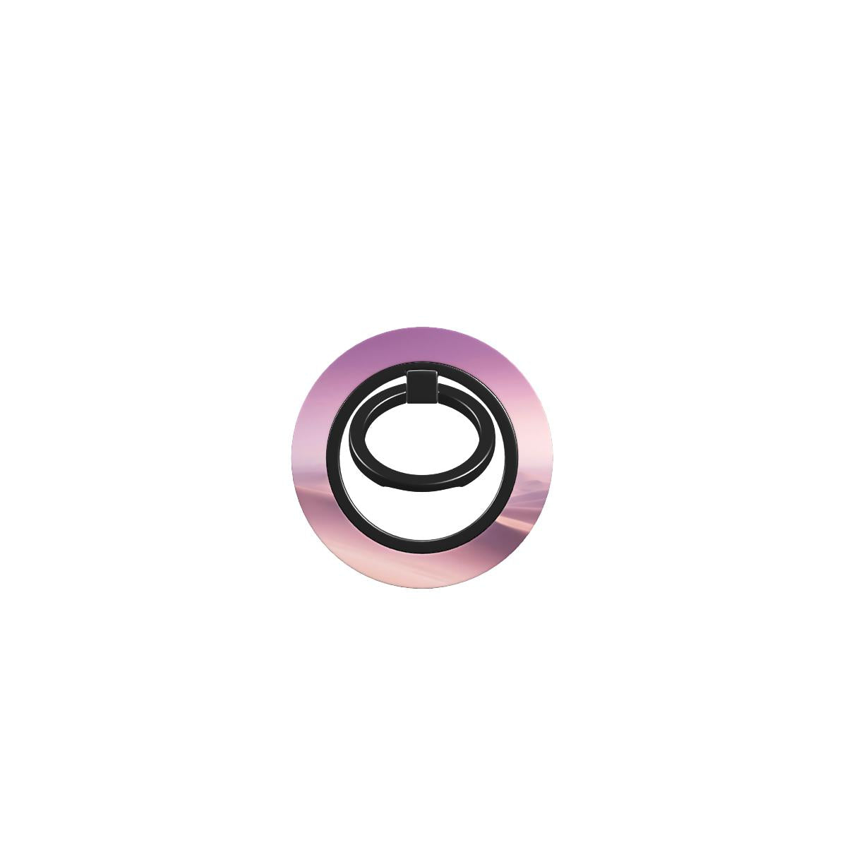 Ring Holder – Dust & Dawn