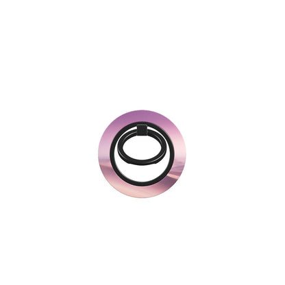 Ring Holder – Dust & Dawn