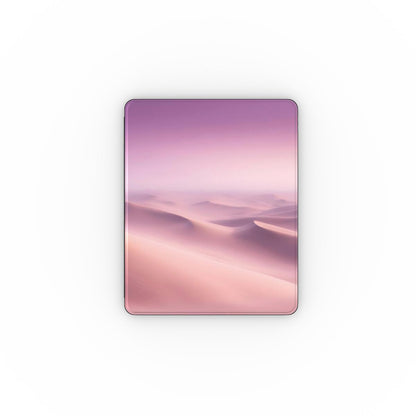 Tablet Case – Dust & Dawn