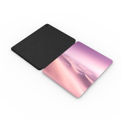 Tablet Case – Dust & Dawn