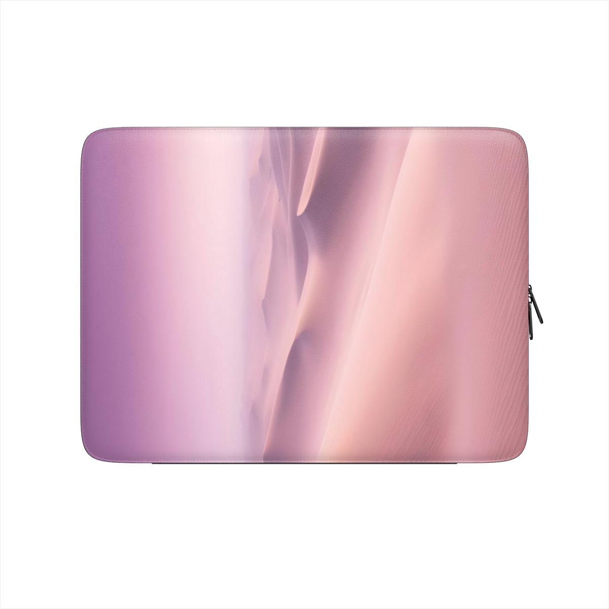 Laptop Sleeve – Dust & Dawn