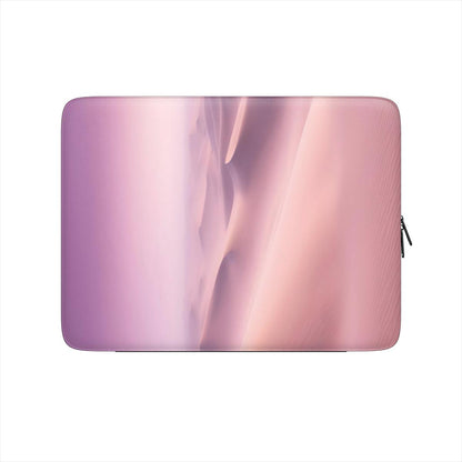 Laptop Sleeve – Dust & Dawn