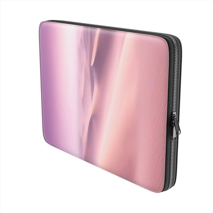 Laptop Sleeve – Dust & Dawn