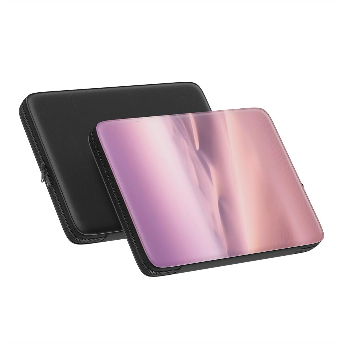 Laptop Sleeve – Dust & Dawn