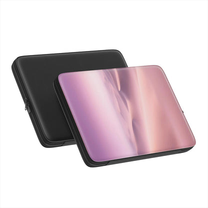 Laptop Sleeve – Dust & Dawn