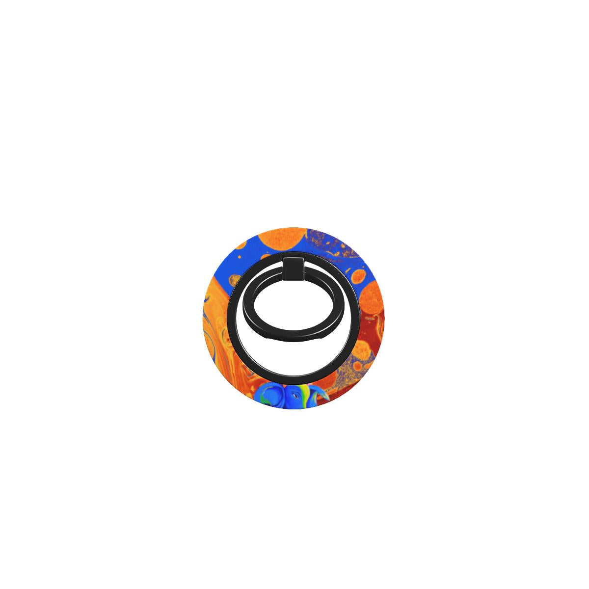 Ring Holder – Karma Blaze
