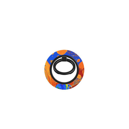 Ring Holder – Karma Blaze