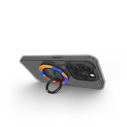 Ring Holder – Karma Blaze