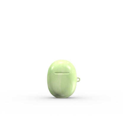 Earbud Tough Case – Leaf Echo