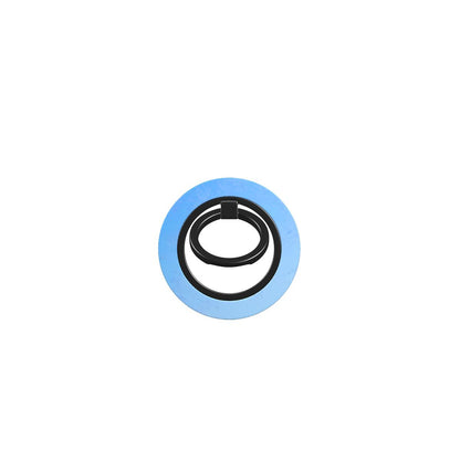 Ring Holder – Azure Fade