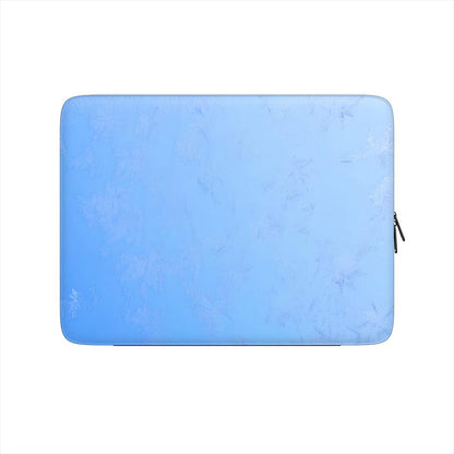 Laptop Sleeve – Azure Fade