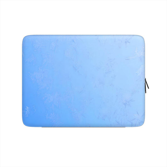 Laptop Sleeve – Azure Fade