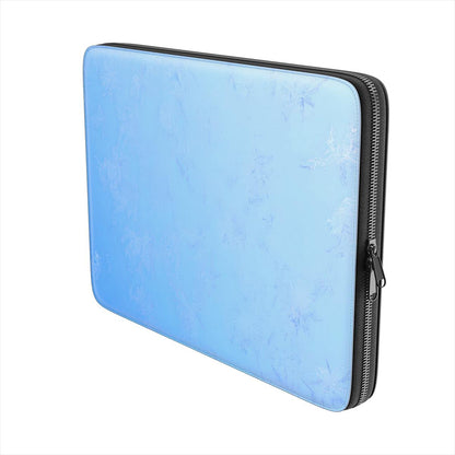 Laptop Sleeve – Azure Fade