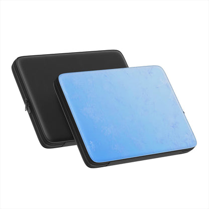 Laptop Sleeve – Azure Fade