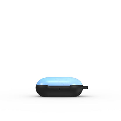 Earbud Tough Case – Azure Fade