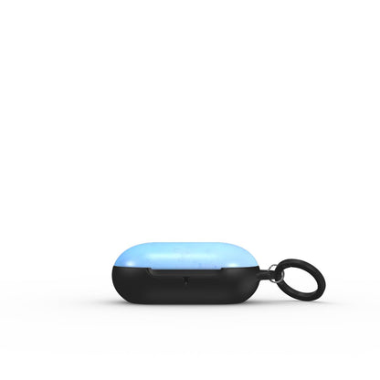 Earbud Tough Case – Azure Fade