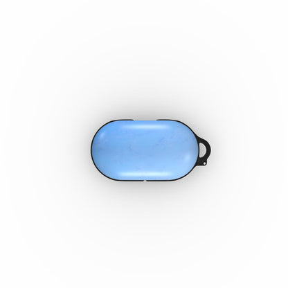 Earbud Tough Case – Azure Fade